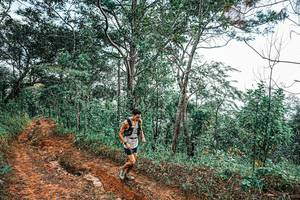 BIB: 
                            <button type="button" onclick="openModal(25651841)" class="btn btn-primary btn-sm float-right btn-popup" data-toggle="modal" data-target=".modal-high-quality">
                        <i class="fas fa-shopping-cart"></i> Add to Cart
                    </button>
                                            <button type="button" onclick="isThisMe(25651841, true)" class="btn btn-success btn-sm float-right btn-popup btn-isme hidden" data-toggle="tooltip" data-placement="bottom" title="นี่คือรูปของคุณใช่ไหม คลิกที่นี่เพื่อเอาเข้าอัลบั้ม">
                        <i class="fas fa-plus"></i> Add to album
                    </button>
                    <button type="button" onclick="isThisMe(25651841, false)" class="btn btn-warning btn-sm float-right btn-popup btn-isnotme hidden">
                        <i class="fas fa-ban"></i> Remove from album
                    </button>